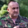 Глава саратовского отделения "Справедливой России" поздравил губернатора с госнаградой