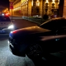 В Петербурге любитель пьяной езды лишился свободы и денег