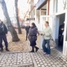 Блогера Сашу Митрошину хотят лишить свободы. Об этом просит Следственный комитет