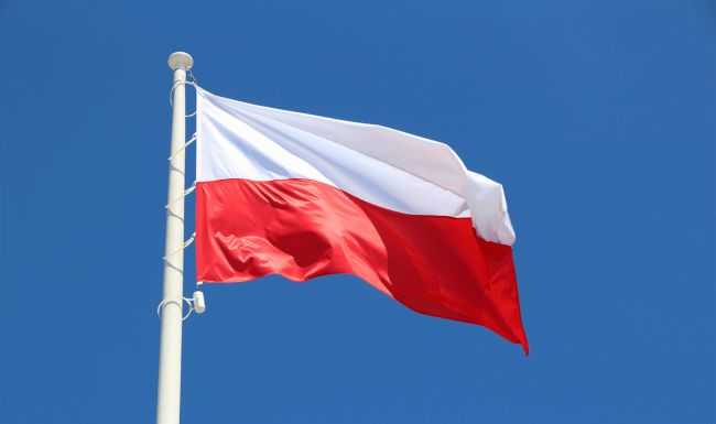 Польша и Япония договорились вместе участвовать в восстановлении Украины