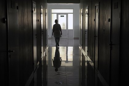 «Адская боль». 167 россиян заразили гепатитом в онкоцентре. Очаг в кабинете КТ скрывали месяцами, через него прошли тысячи людей