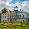 Под Ярославлем проходят Карабихские научные чтения
