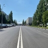 Названные в честь покорителей космоса улицы ждет обновление – Хуснуллин