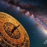 Гороскоп на 7 апреля: страсть Близнецов достигнет апогея, а Дева заразится кое-чем