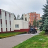В Курске в уборке улиц участвуют 57 человек и 53 единицы спецтехники