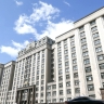 Госдума приняла в первом чтении закон о выезде совершеннолетних детей мигрантов из России