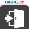 Президент инициировал выход РФ из Европейской конвенции по предупреждению пыток