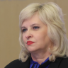 Депутат Госдумы объяснила, кого коснётся индексация зарплат в октябре