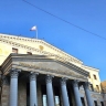 Верховный суд ДНР приговорил грузинского наемника и блогера к 7 годам тюрьмы