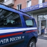 В СФ предложили бесплатно выделять госимущество для отделений «Почты России»