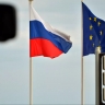 Россия снова сверхдержава? Коллективный Запад недооценил нас и пытается смириться с неизбежным
