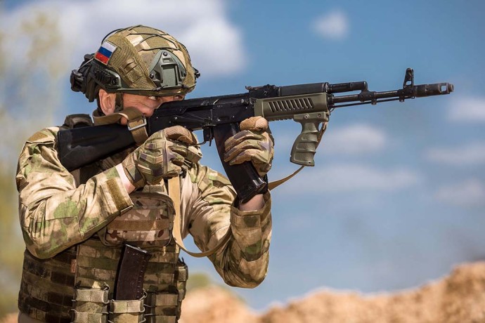 Над Белгородской областью уничтожили 36 беспилотников за сутки