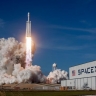 Washington Post: NASA и Пентагон обратились к конкурентам SpaceX