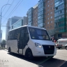 В Улан-Удэ опять хотят задрать тарифы на проезд в трамваях и автобусах