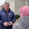 Инициативы Народного фронта по борьбе с телефонным мошенничеством вошли в состав поручений президента