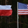 Безнаказанность солдат США подрывает доверие ко всему НАТО — польский публицист