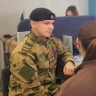В Амурской области ввели более 50 мер поддержки для участников СВО и их семей