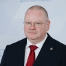 Олег Мельниченко рассказал, сколько дорог и социальных объектов Пензенской области отремонтировали в 2025 году
