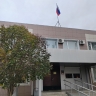 Жительница Богородицка получила 9,5 лет колонии за убийство сожителя в пьяной драке