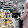 Гуцан: прокуроры должны следить за обеспечением граждан льготными лекарствами