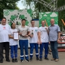 В Туле выбрали лучшую студенческую бригаду скорой помощи