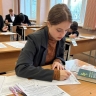 Более 2900 сахалинских выпускников написали итоговое сочинение