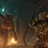 Bethesda представила ремастер TES IV Oblivion с современной графикой на движке Unreal Engine 5