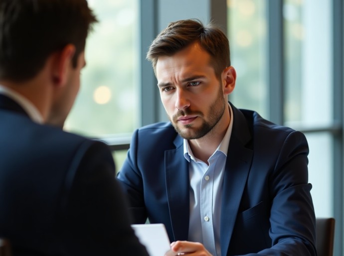 Кировская область заняла 21 место в рейтинге перспективных регионов для трудоустройства Кировская область заняла 21 место в рейтинге перспективных регионов для трудоустройства