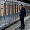 Собянин назвал срок запуска беспилотного метро
