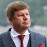 Губерниев: "Если FIS вернёт сейчас российских лыжников, скандинавы откажут в визах"