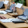В регионе хотят увеличить возраст претендентов на почетный знак «Надежда Кировской области»