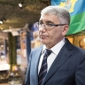 Дмитрий Миляев поздравил десантников с Днем ВДВ
