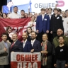 Молодежная команда УЗГА завоевала пять наград на международном конкурсе