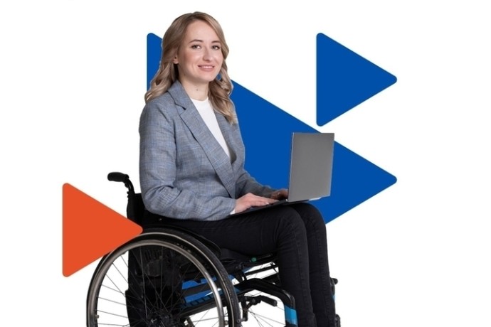 В Орловской области для инвалидов доступно более тысячи рабочих мест