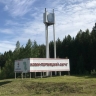 Мистика и пистики. Что можно увидеть и где побывать в Коми-Пермяцком округе?
