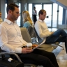 Туроператоры ищут замену Air Anka, турпоток по России и за рубеж падает, а в Анапе стартует пляжный сезон