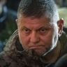 «5-й статьи нет и никогда не было» — Залужный сомневается в эффективности Устава НАТО