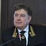 Судьи с детьми-студентами могут рассматривать дела вузов — Момотов