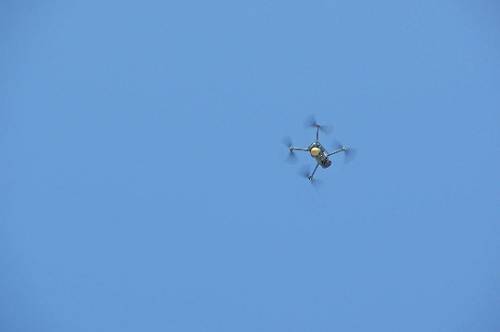 Средства ПВО уничтожили и перехватили 164 украинских БПЛА над Россией за ночь