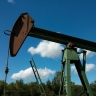 Румыния обвиняет Россию в загрязнении хлором азербайджанской нефти