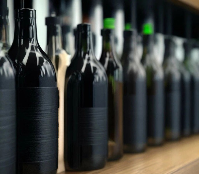 В Ярославле за повторную продажу алкоголя несовершеннолетнему возбудили уголовное дело