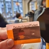 Германия — Абонемент на километры: как Deutschlandticket стирает границы