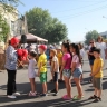 Названы самые популярные имена по каждому региону