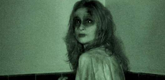 Перезапуску хоррора «Искатели могил» быть