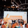 Юные волонтеры Якутии могут претендовать на международную премию #МЫВМЕСТЕ...