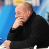 Жулин высказался об однополых дуэтах в фигурном катании