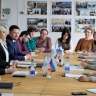 Общественная палата Башкирии поможет НКО
