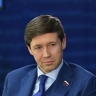Сенатор Шейкин призвал никогда не оплачивать штрафы по ссылкам из СМС или писем