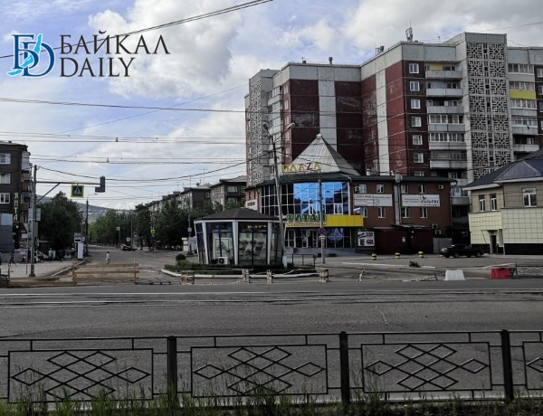 «Очень жутко»: Улан-удэнка рассказала о творящейся в её квартире чертовщине