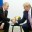 ТАСС: Путин и Трамп могут встретиться в конце следующей недели